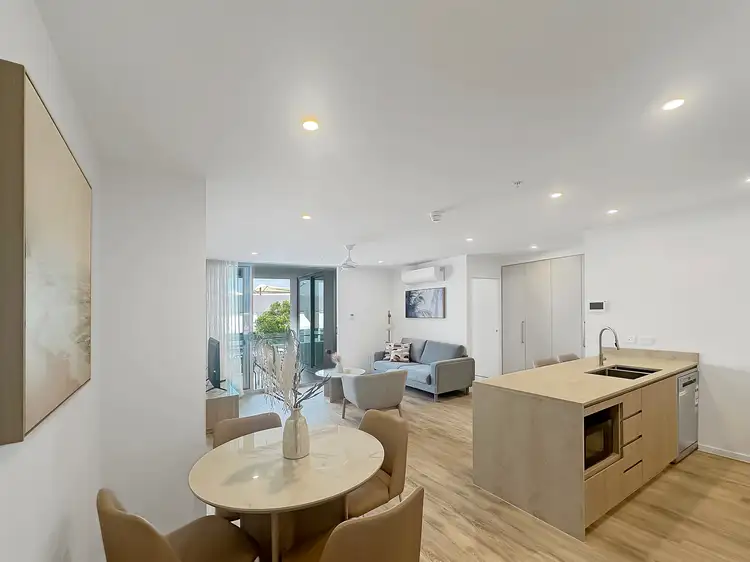 2206/42 Lowanna Drive, Buddina QLD 4575