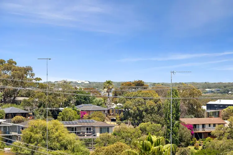 Third view of Homely house listing, 39 Fraser Crescent, Ocean Grove VIC 3226
