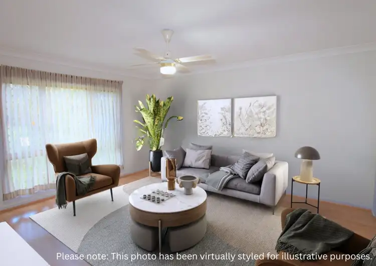 30 Hudson Street, Wentworthville NSW 2145