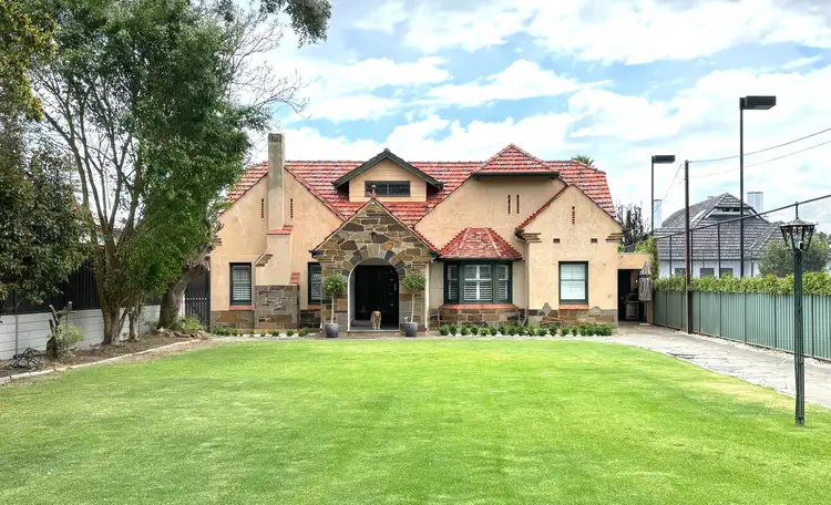 Main view of Homely house listing, 2 Wilkinson Avenue, Somerton Park SA 5044