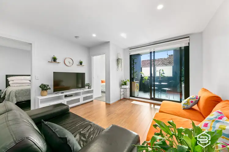 128/388 Murray Road, Preston VIC 3072