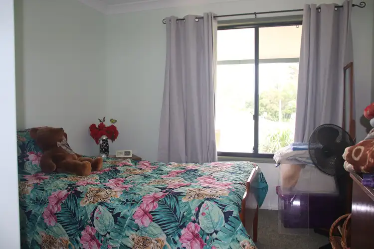 Fourth view of Homely house listing, 8 Dale Drive, Tiaro QLD 4650