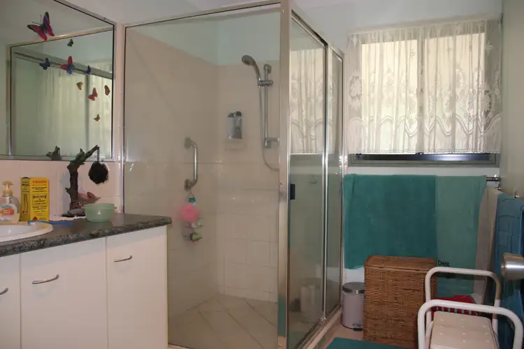 Fifth view of Homely house listing, 8 Dale Drive, Tiaro QLD 4650