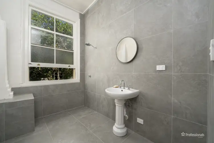 Fifth view of Homely house listing, 69 Barney Street, Armidale NSW 2350