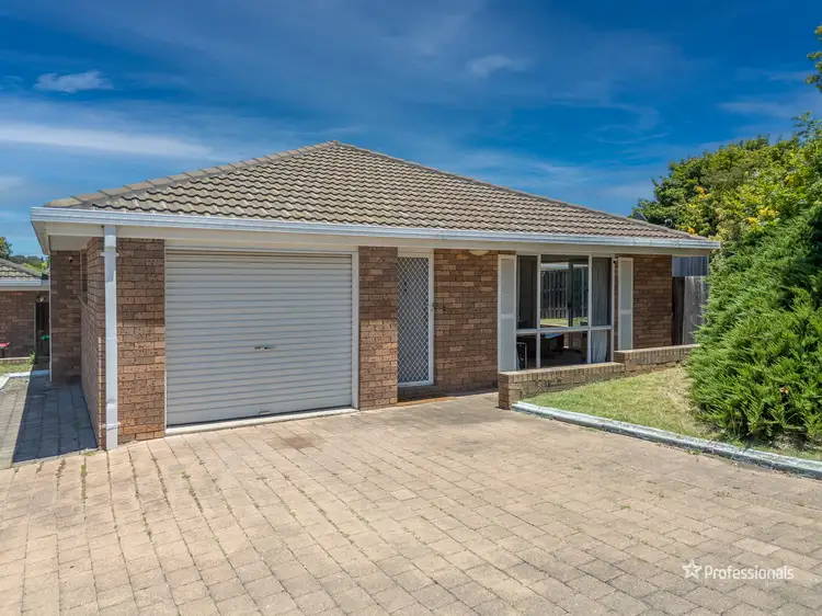 4/210-216 Donnelly Street, Armidale NSW 2350