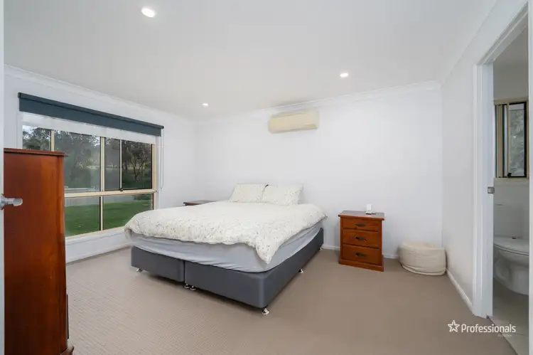Sixth view of Homely house listing, 4 Somerville Close, Armidale NSW 2350