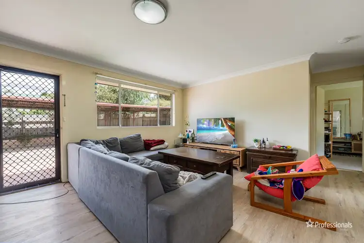 Fourth view of Homely unit listing, 2/89 Jeffrey Street, Armidale NSW 2350