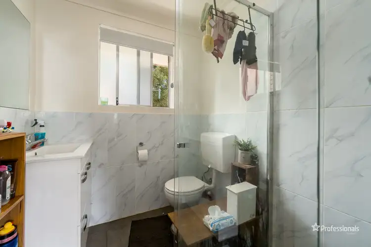 Fifth view of Homely unit listing, 2/89 Jeffrey Street, Armidale NSW 2350