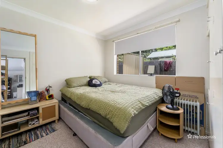 Sixth view of Homely unit listing, 2/89 Jeffrey Street, Armidale NSW 2350