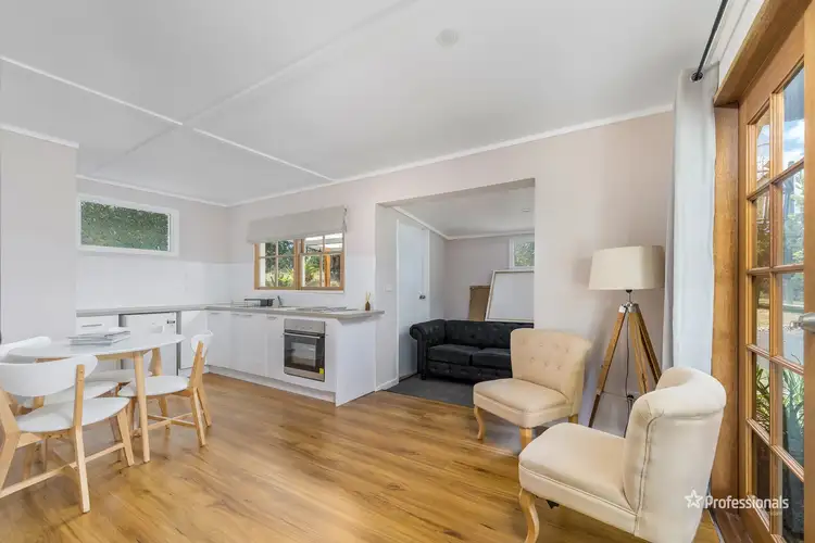 Fourth view of Homely house listing, 24 Bilga Road, Armidale NSW 2350