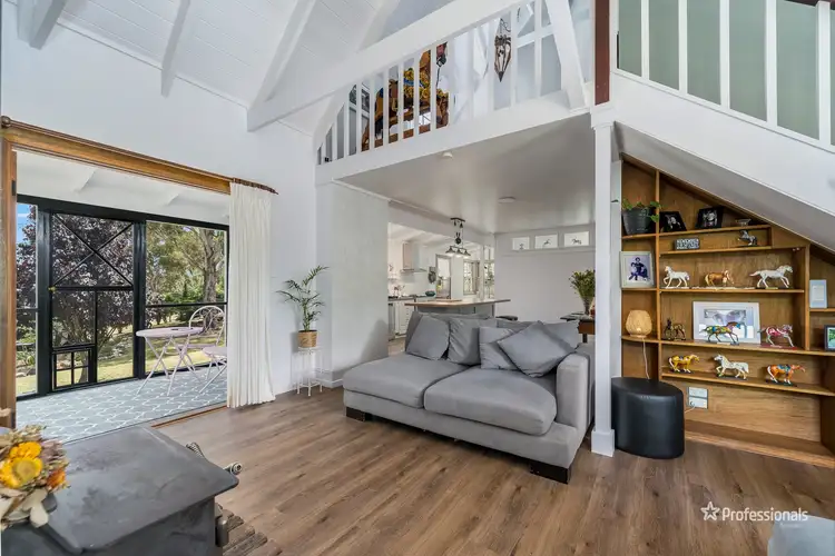 Fifth view of Homely house listing, 24 Bilga Road, Armidale NSW 2350