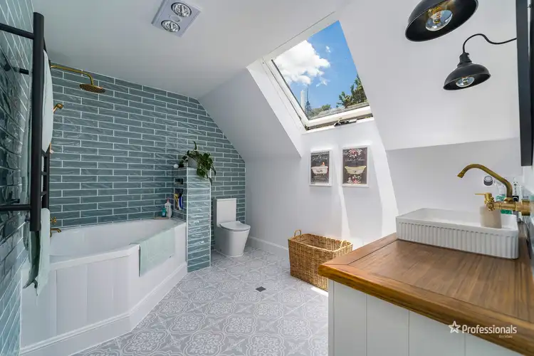 Sixth view of Homely house listing, 24 Bilga Road, Armidale NSW 2350