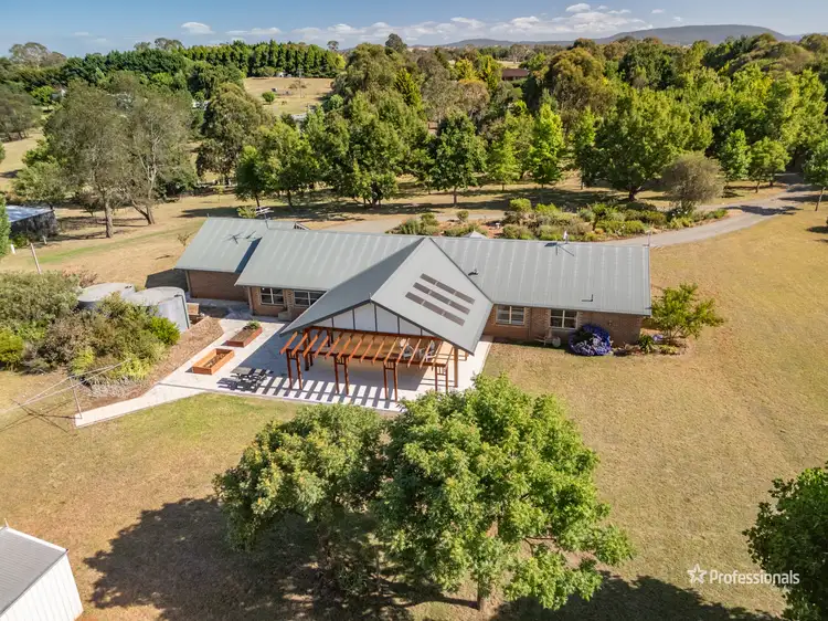 28 Westview Road, Armidale NSW 2350