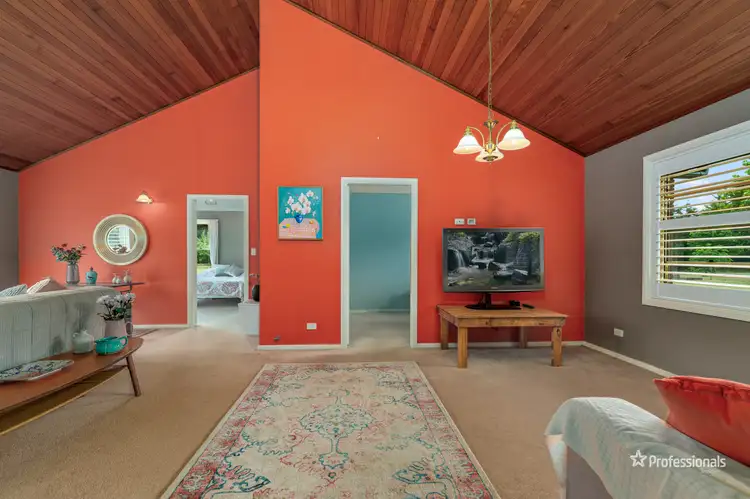 Fifth view of Homely house listing, 28 Westview Road, Armidale NSW 2350