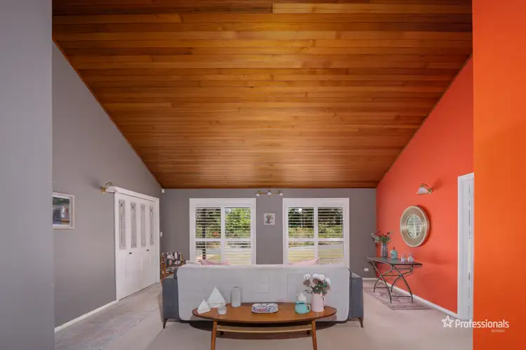 Sixth view of Homely house listing, 28 Westview Road, Armidale NSW 2350