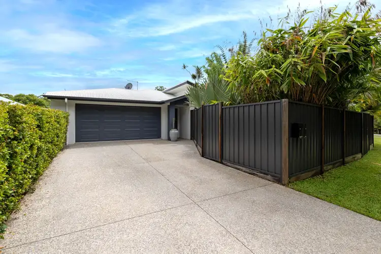 9 Buckley Street, Landsborough QLD 4550
