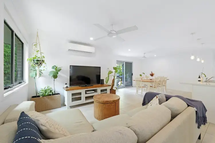 Second view of Homely house listing, 9 Buckley Street, Landsborough QLD 4550
