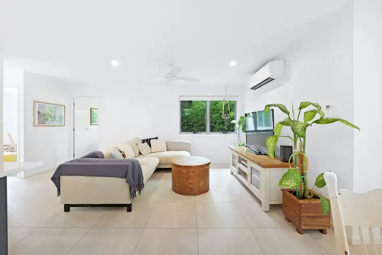 Third view of Homely house listing, 9 Buckley Street, Landsborough QLD 4550