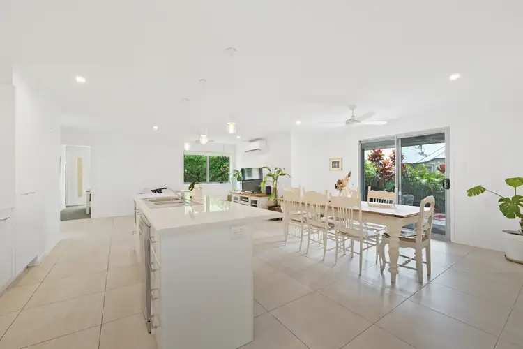 Fourth view of Homely house listing, 9 Buckley Street, Landsborough QLD 4550