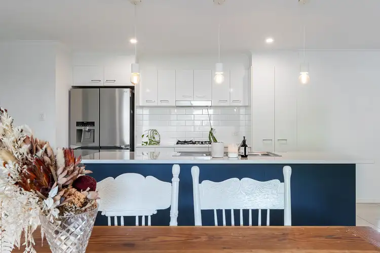 Fifth view of Homely house listing, 9 Buckley Street, Landsborough QLD 4550