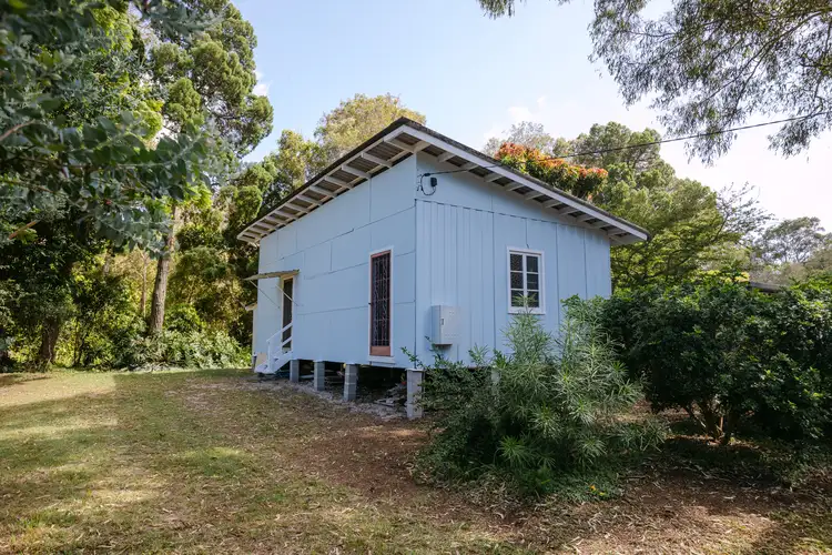 7 Sovereign Road, Amity QLD 4183