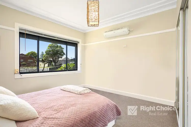 Fifth view of Homely house listing, 252 Windang Road, Windang NSW 2528