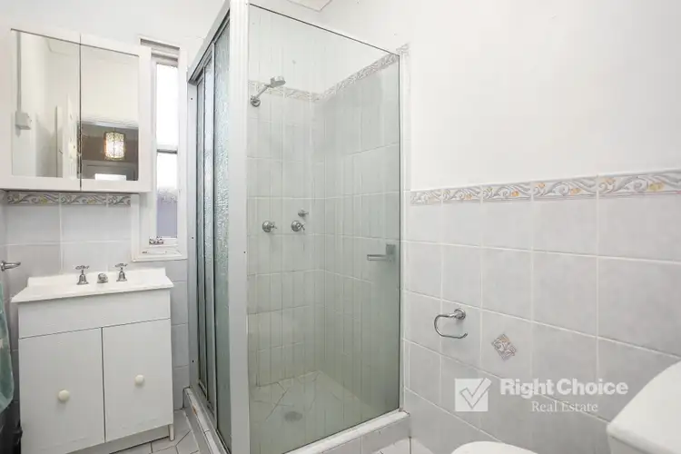 Sixth view of Homely house listing, 252 Windang Road, Windang NSW 2528