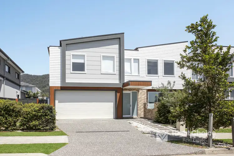 Main view of Homely house listing, 27 Monarch Street, Wongawilli NSW 2530