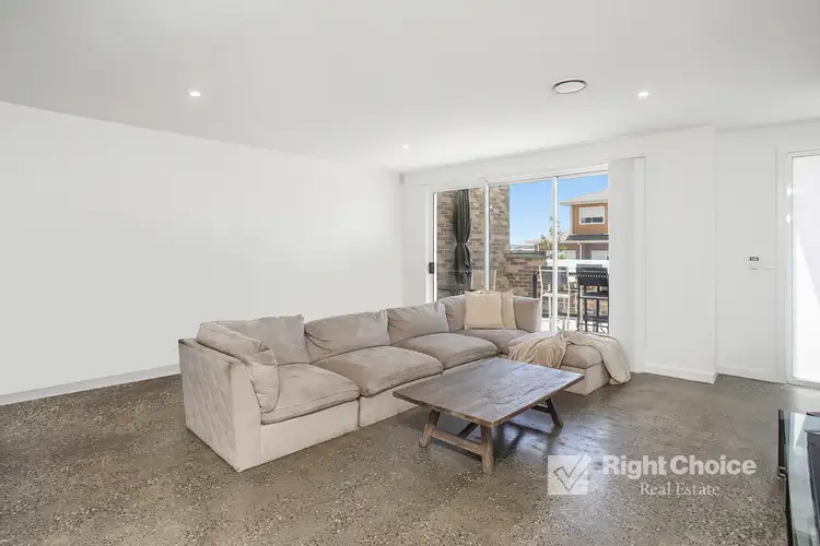 Second view of Homely house listing, 27 Monarch Street, Wongawilli NSW 2530