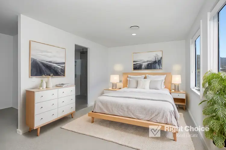 Sixth view of Homely house listing, 27 Monarch Street, Wongawilli NSW 2530