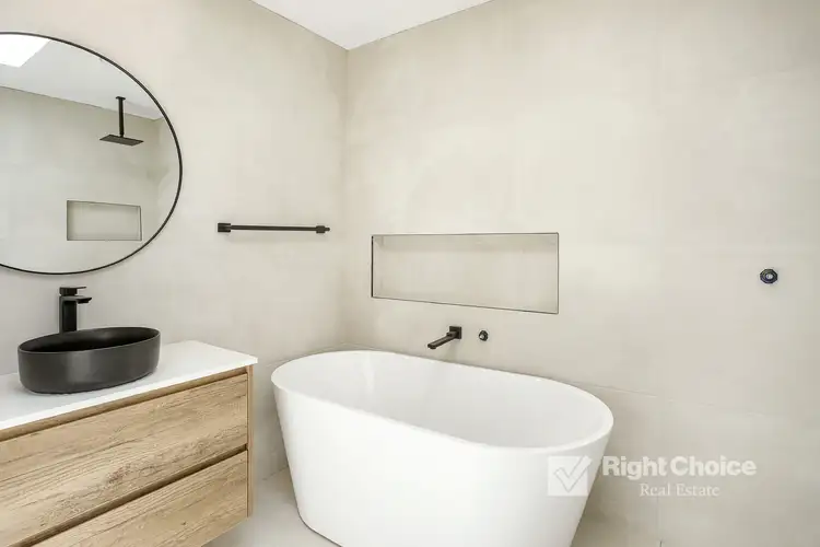 Sixth view of Homely townhouse listing, Address available on request