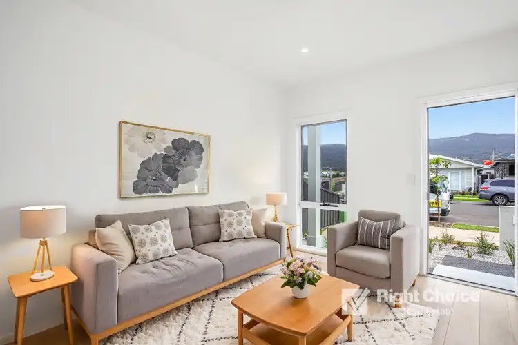 Fourth view of Homely semi-detached listing, Address available on request