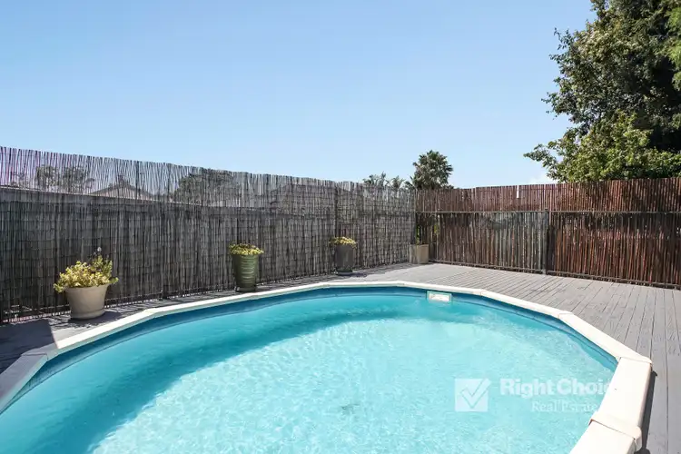 Second view of Homely house listing, 6 Scarf Avenue, Mount Warrigal NSW 2528