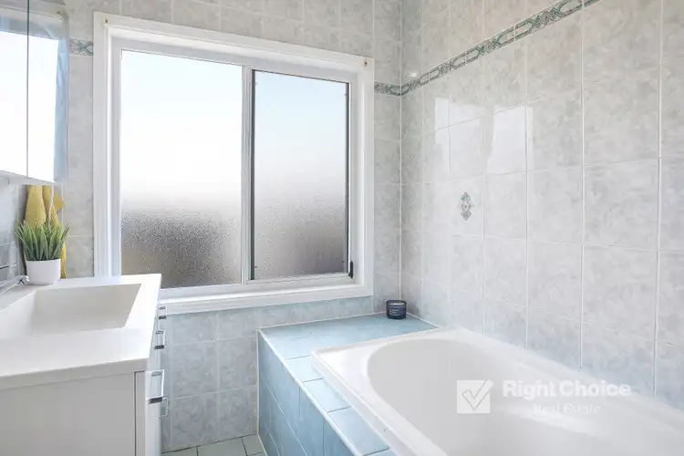 Sixth view of Homely house listing, 6 Scarf Avenue, Mount Warrigal NSW 2528