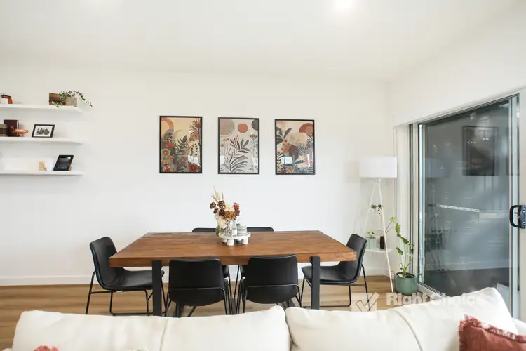Fifth view of Homely house listing, 27 Paul Circuit, Tullimbar NSW 2527