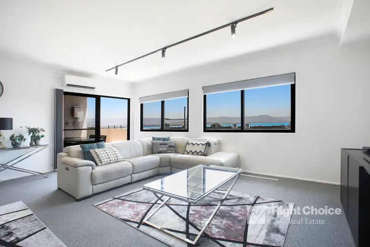 Main view of Homely apartment listing, 11/1 Memorial Drive, Shellharbour City Centre NSW 2529