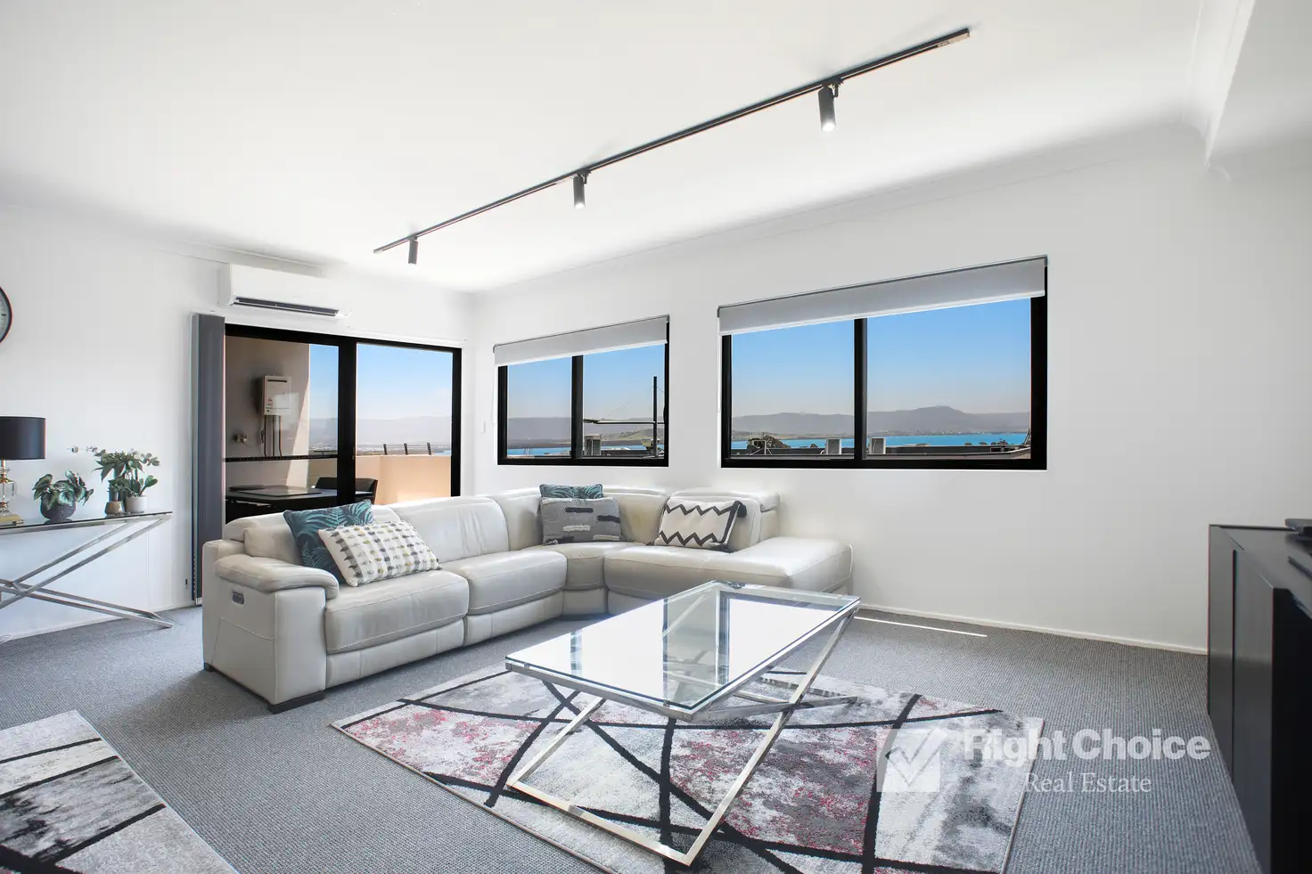 Main view of Homely apartment listing, 11/1 Memorial Drive, Shellharbour City Centre NSW 2529