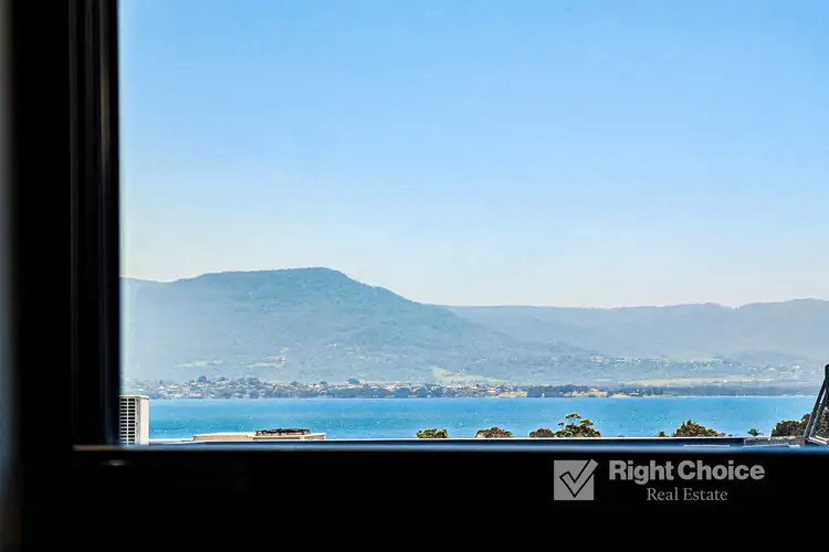 Third view of Homely apartment listing, 11/1 Memorial Drive, Shellharbour City Centre NSW 2529