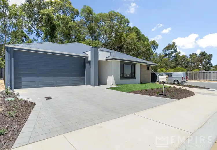 66 Steffan loop, Harrisdale WA 6112