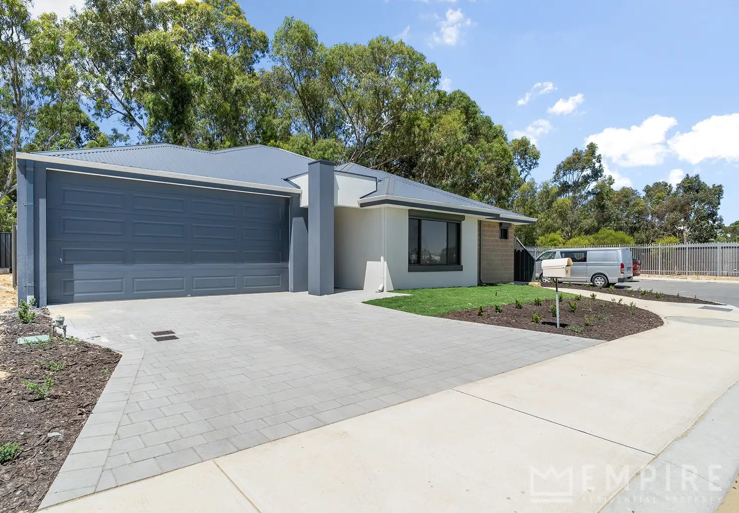 Main view of Homely house listing, 66 Steffan loop, Harrisdale WA 6112
