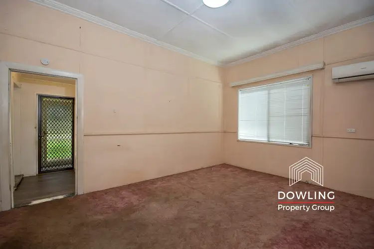 Fourth view of Homely house listing, 70 Thomas Street, Wallsend NSW 2287