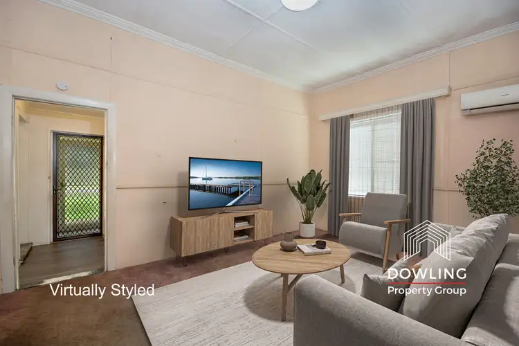 Fifth view of Homely house listing, 70 Thomas Street, Wallsend NSW 2287