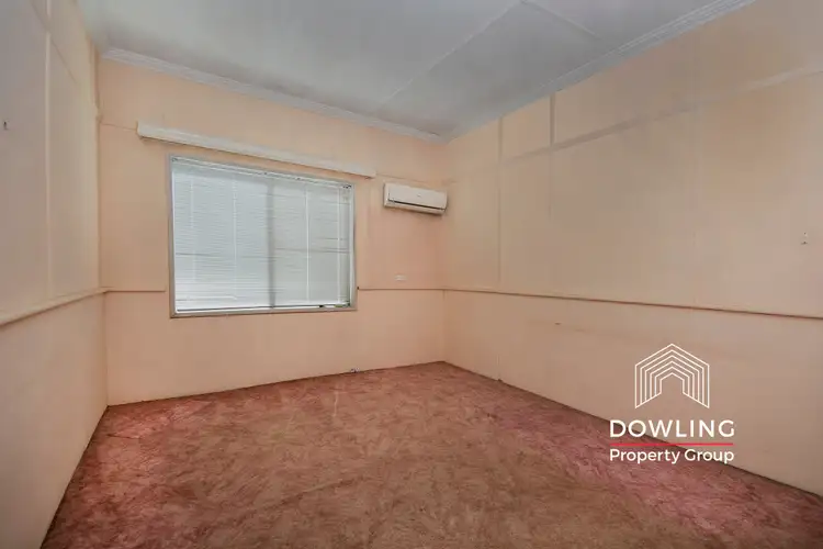 Sixth view of Homely house listing, 70 Thomas Street, Wallsend NSW 2287