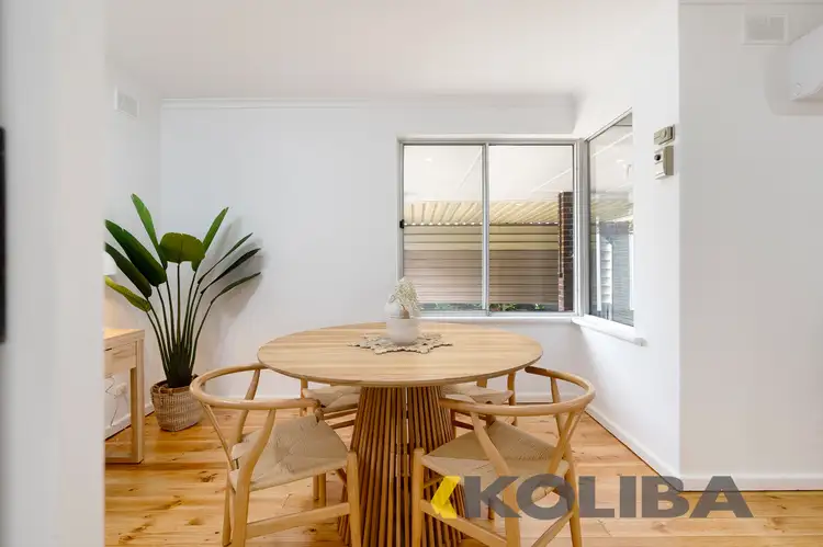 Sixth view of Homely house listing, 18 Trinidad Way, Happy Valley SA 5159