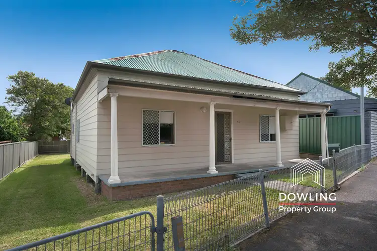62 Henry Street, Tighes Hill NSW 2297