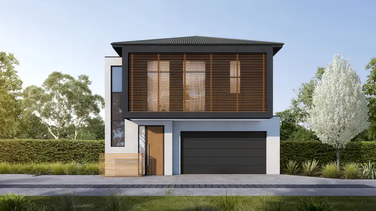 143 Stephen Terrace, Walkerville SA 5081