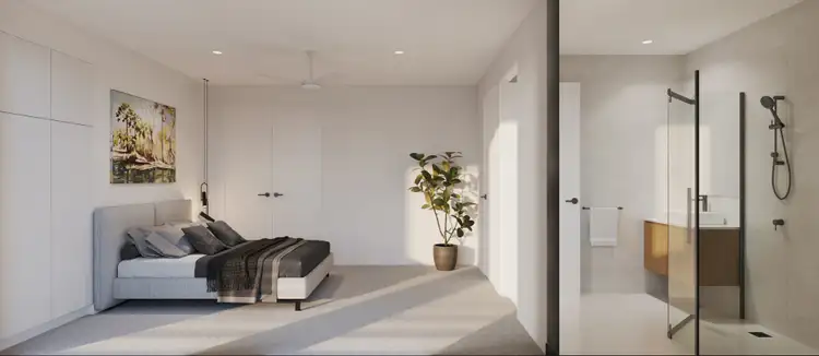 Fifth view of Homely house listing, 143 Stephen Terrace, Walkerville SA 5081