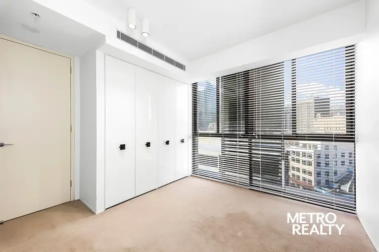Third view of Homely apartment listing, 1209/178 Thomas Street, Haymarket NSW 2000