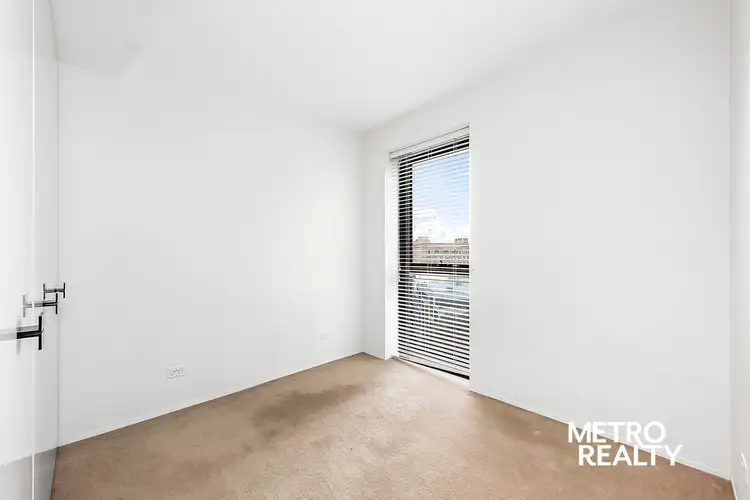 Fourth view of Homely apartment listing, 1209/178 Thomas Street, Haymarket NSW 2000