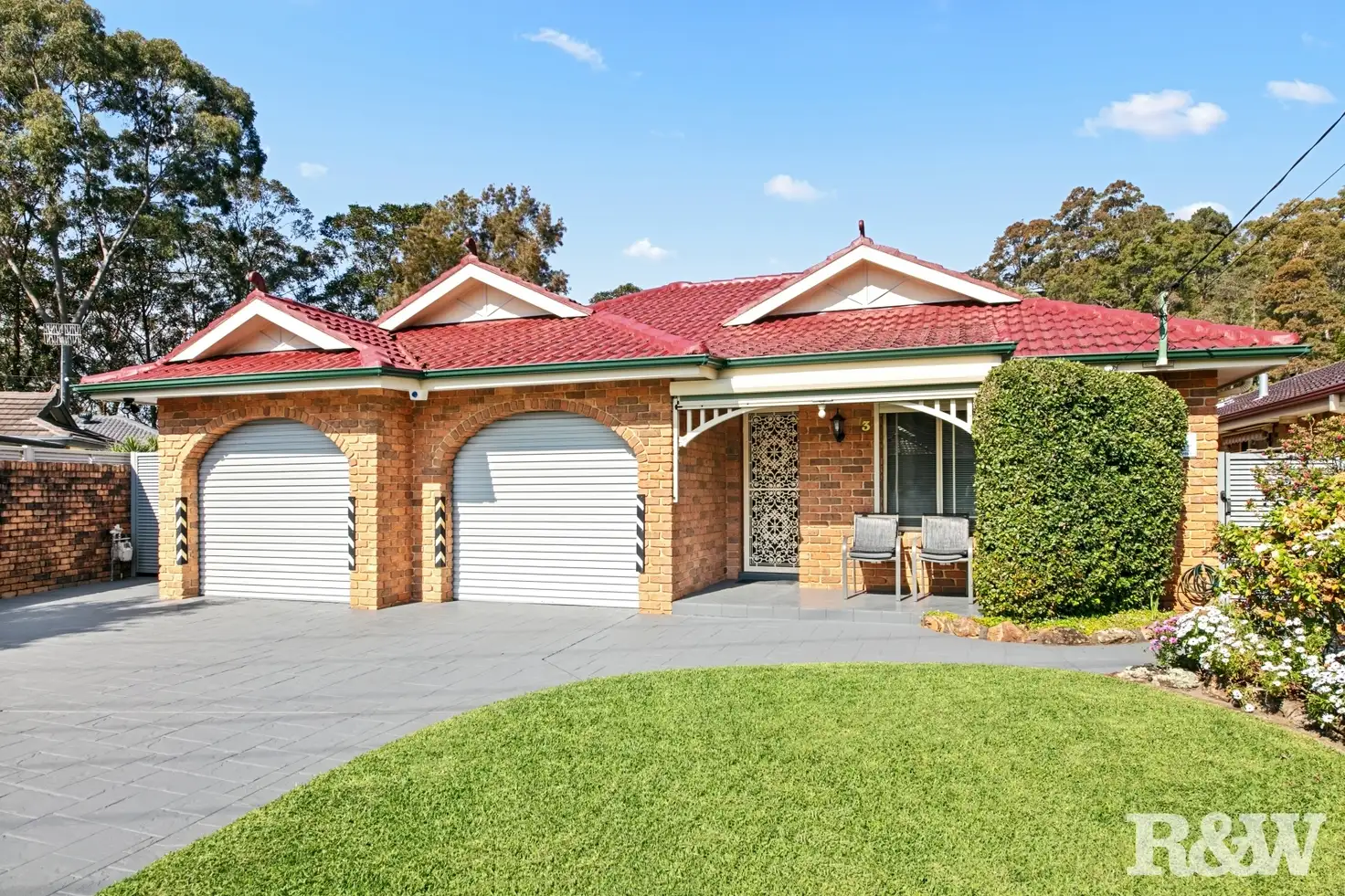 Main view of Homely house listing, 3 Tapestry Way, Umina Beach NSW 2257